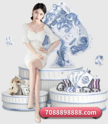 了解平台 - 体育资讯内容服务（NBA）